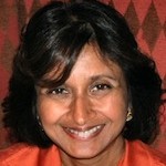 Banerjee