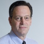 Greenberg-Ph.D._M