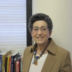 Susan McMenamin