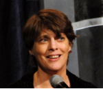 MaryLiz_McNamara