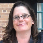 Mindy_Larson