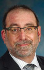 L. Scott Lisner The Ohio State University