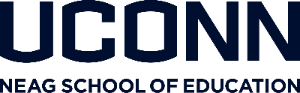 UConn Neag School of Education
